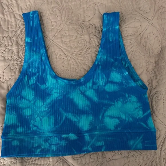 SOLD ON Ⓜ️ERC - Picture 7 of 12